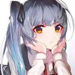 韩国女演员头像